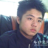 會(huì)飛的魚(yú)