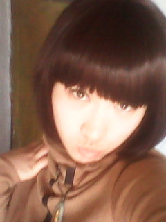 你，不懂女人