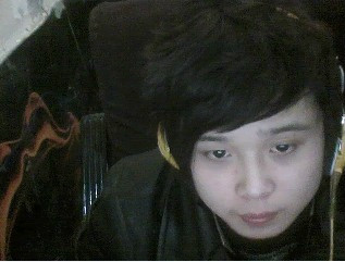 songjingshuai