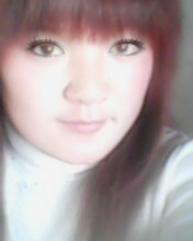 り嘴角、无奈。