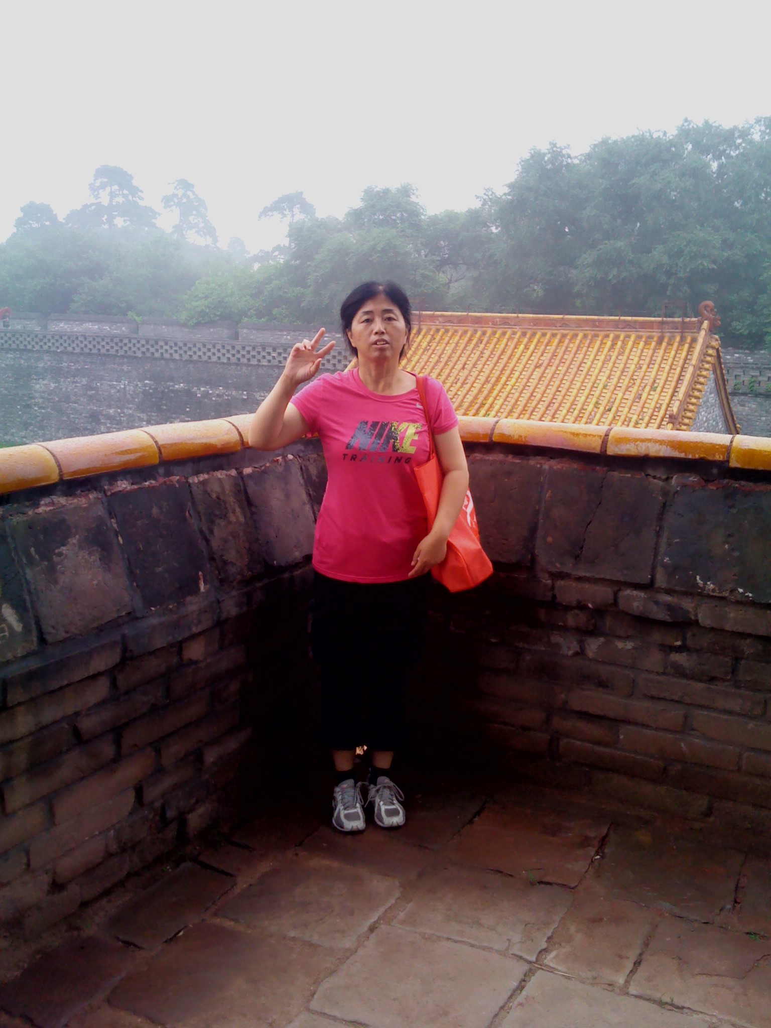 簡(jiǎn)簡(jiǎn)單單