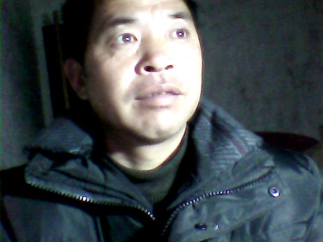 讓愛的夢想放飛，