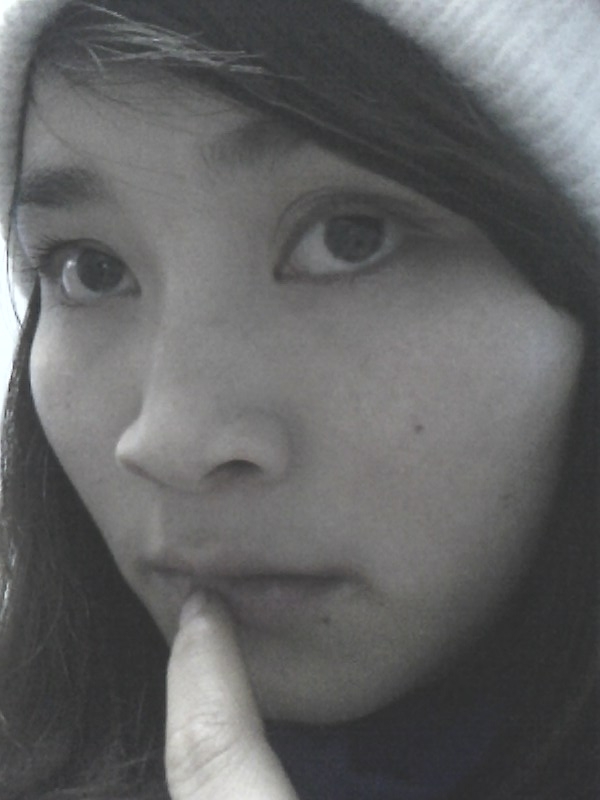 メ落日斜陽(yáng)丶