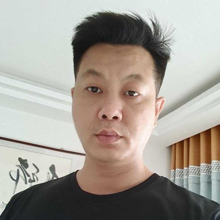 好白菜都讓豬龔了