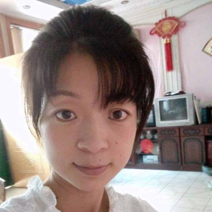早安小蜗牛