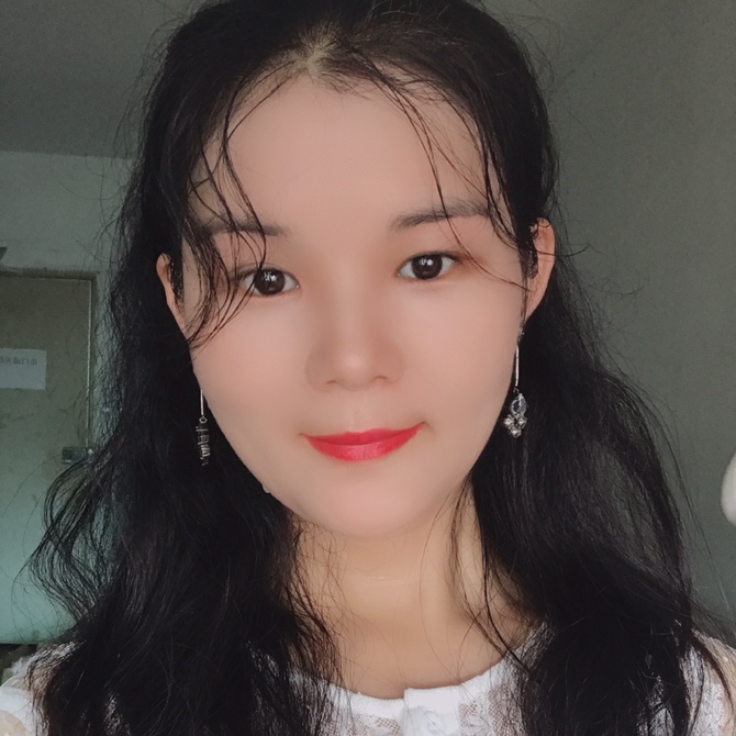 明希