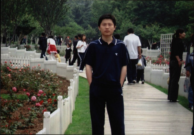 阿瑟_柯南道尔