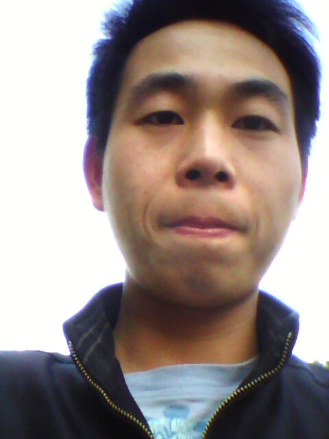 长江七号