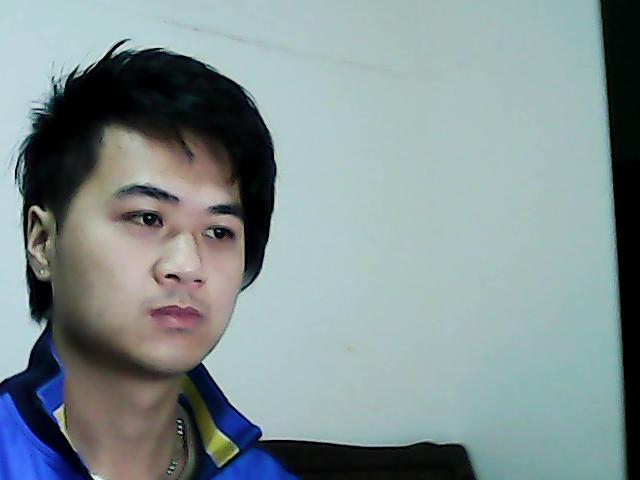 你是我的僅此唯一