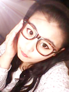 韩有样丶女士。