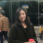 泥娃娃