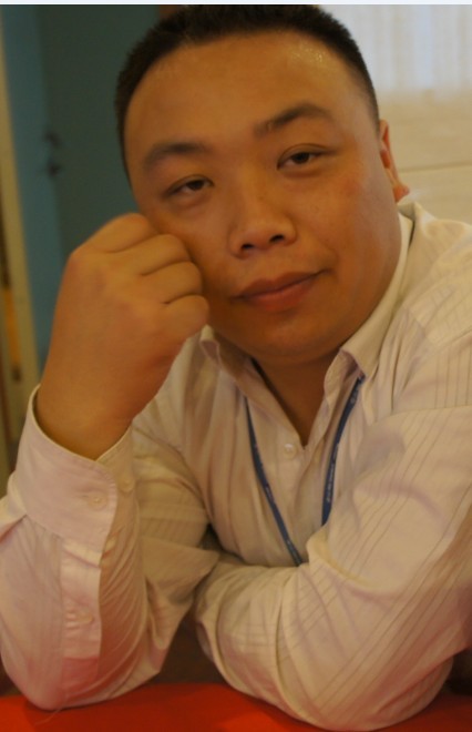 Allen