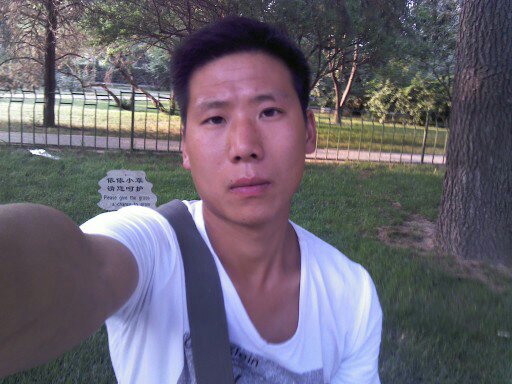 3分帅气7分真心