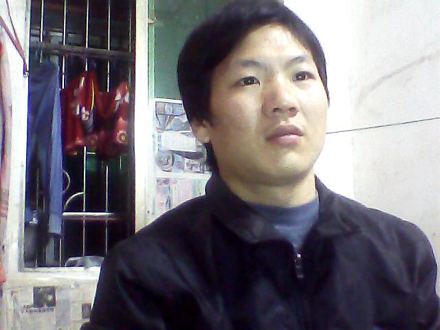 俄的爱、謝绝还价