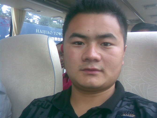 下一秒，平平淡淡