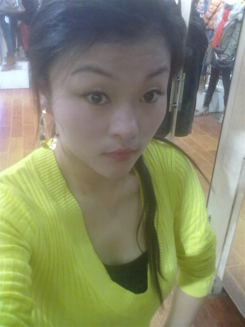 幸福、就在身边