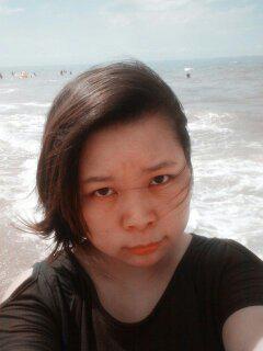 ·√小·ｍａｎ·