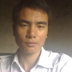 平平淡淡才是真