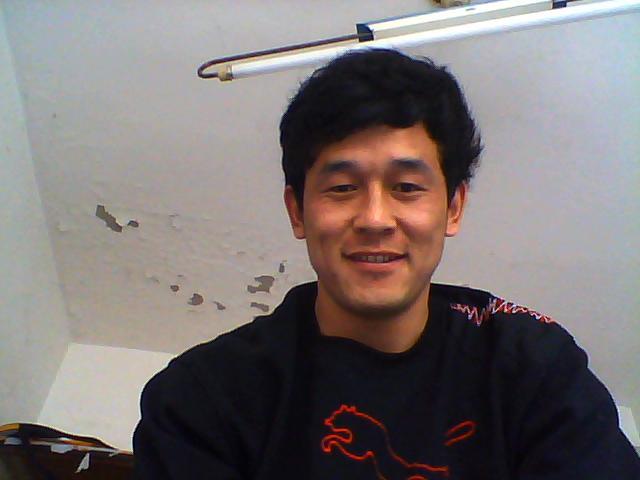 念你在零点零分