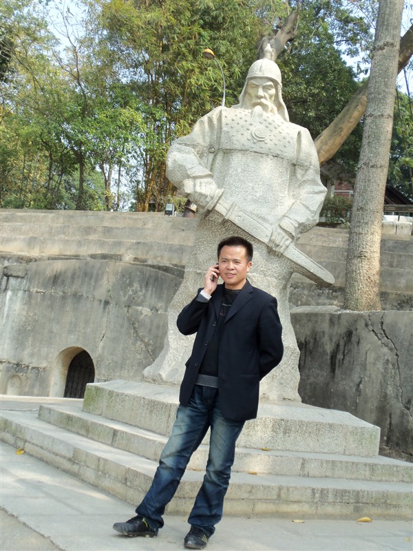幸福离我有多远