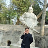 幸福离我有多远