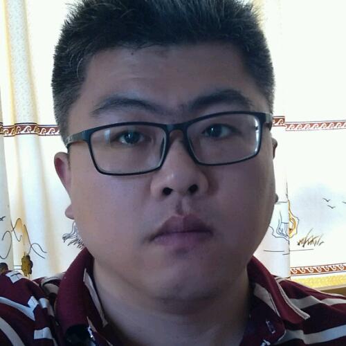 秋风有点冷