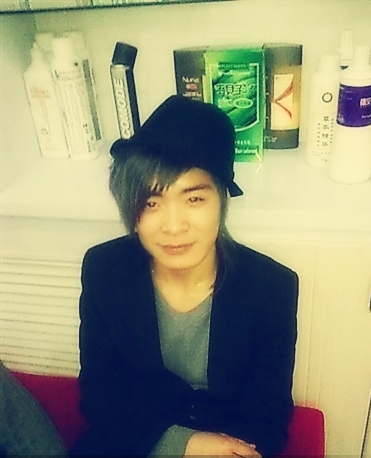 红颜无罪丶因太美