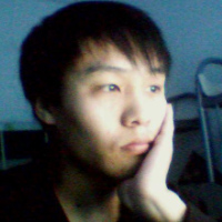 如果可以我会珍惜