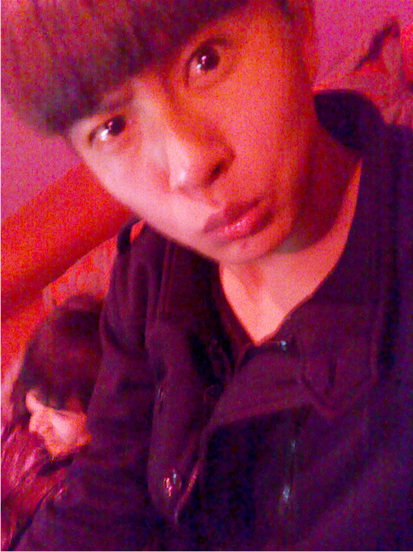 感情不過是兒戲〆