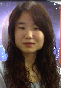 等待我的笨笨熊