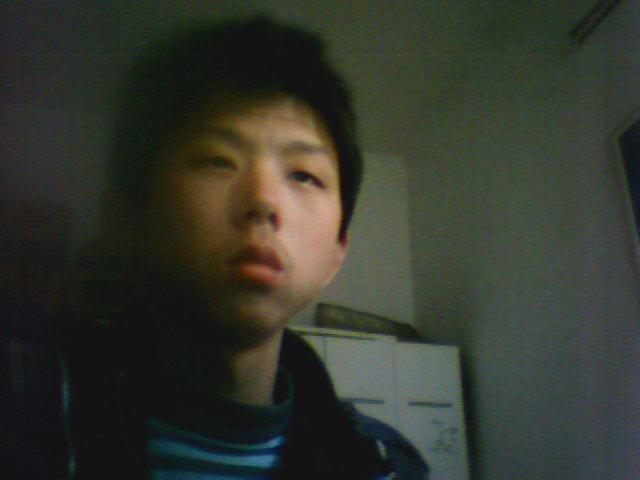 我爱的人在哪