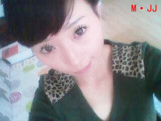 僅有的、執(zhí)著 