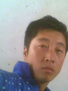灬錚取