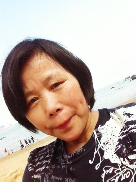 油条淑女