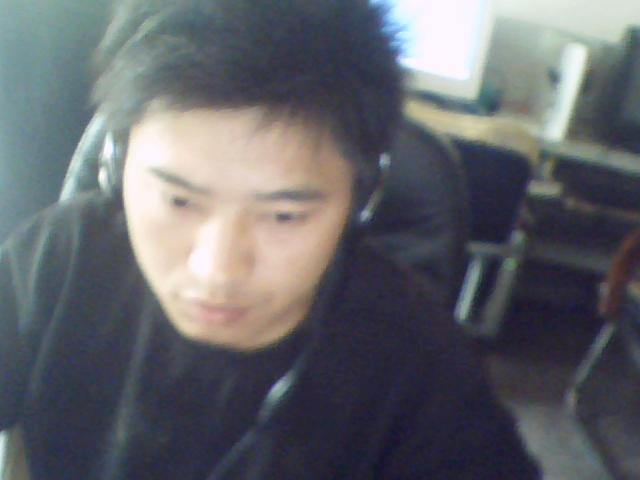 世界哪有真情