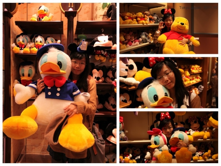 因?yàn)閻?ài)情