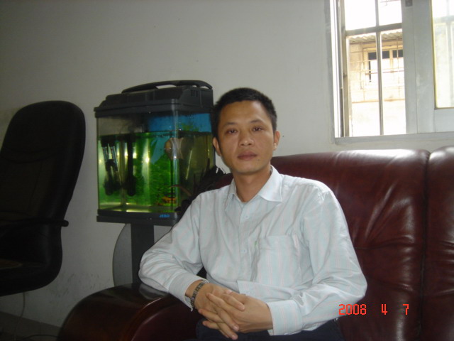 CHLCHL2005