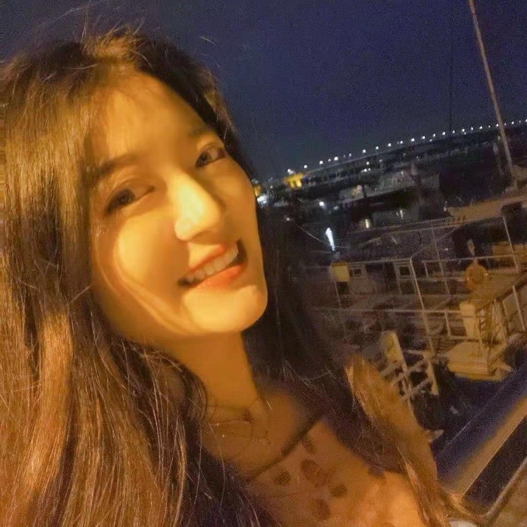 上班或者聚會結束