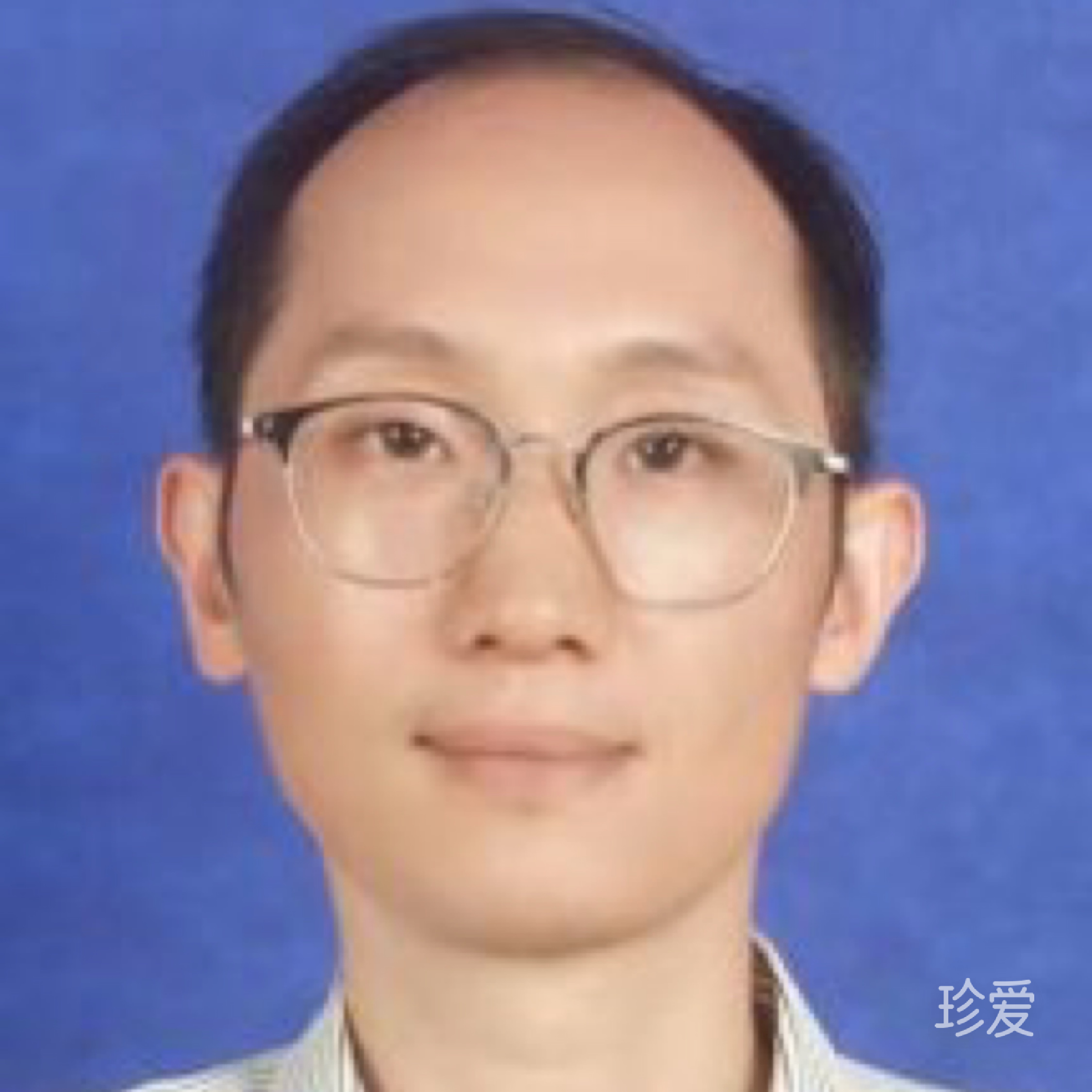 小八_上海八工
