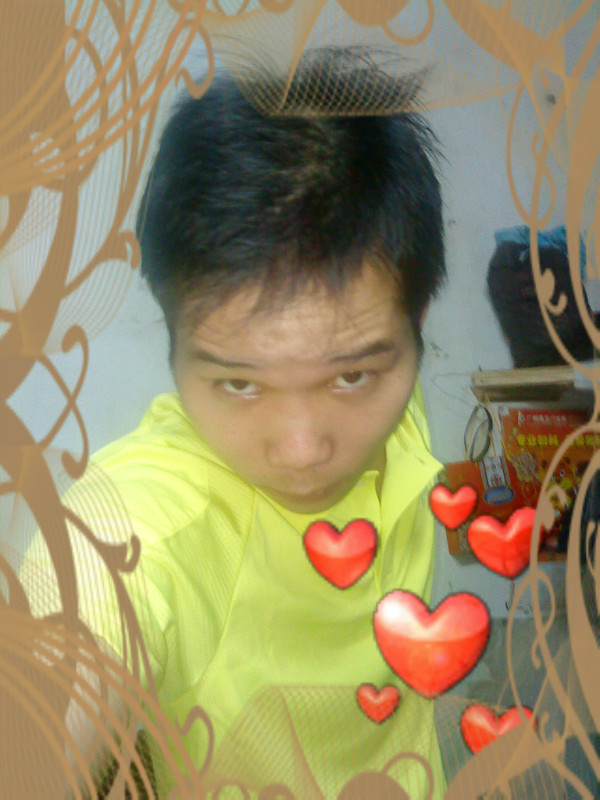 ▁唯爱人间。ゾ