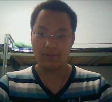 相亲ING