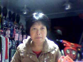 丽娜