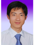 刘金龙