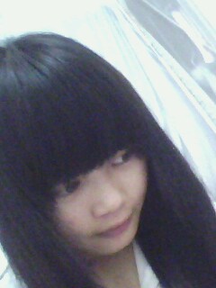 柈粒溏、甛菿傷