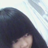 柈粒溏、甛菿傷