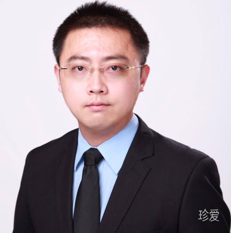 超超