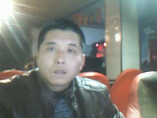 寻找幸福的傻瓜