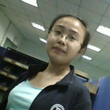 恋嗳、忆悻福
