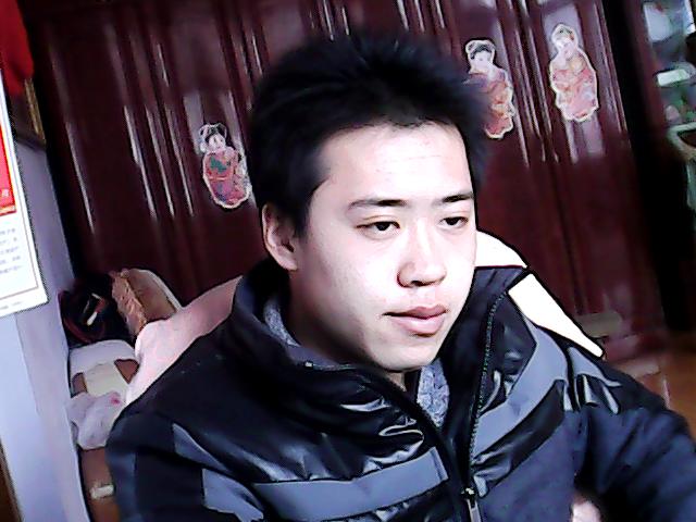 紫観胤