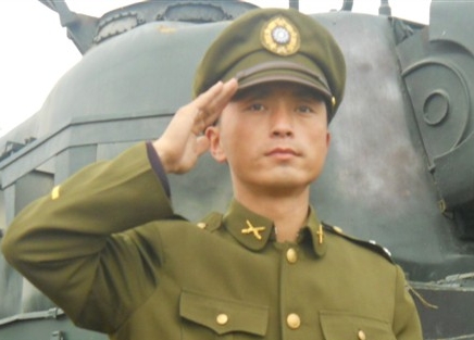 郭垚霖